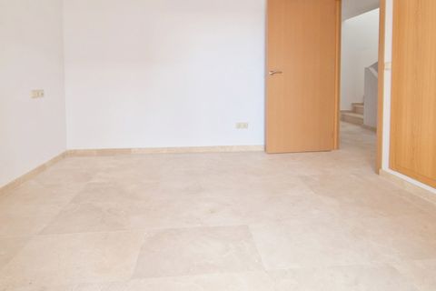 Rækkehus i Casares, Malaga, Casares - € 366.000 | Ref: SBRE-0164863 - foto 21